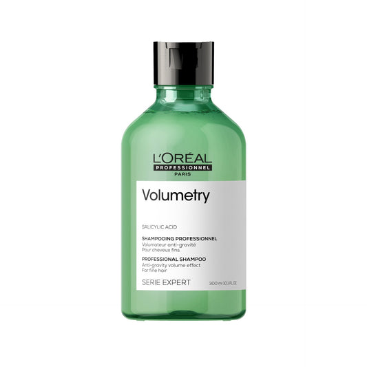 L'Oréal Professionnel Volumetry Hair Shampoo