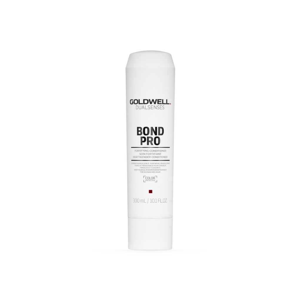 Goldwell Dualsenses Bond Pro Tugevdav Juuksepalsam