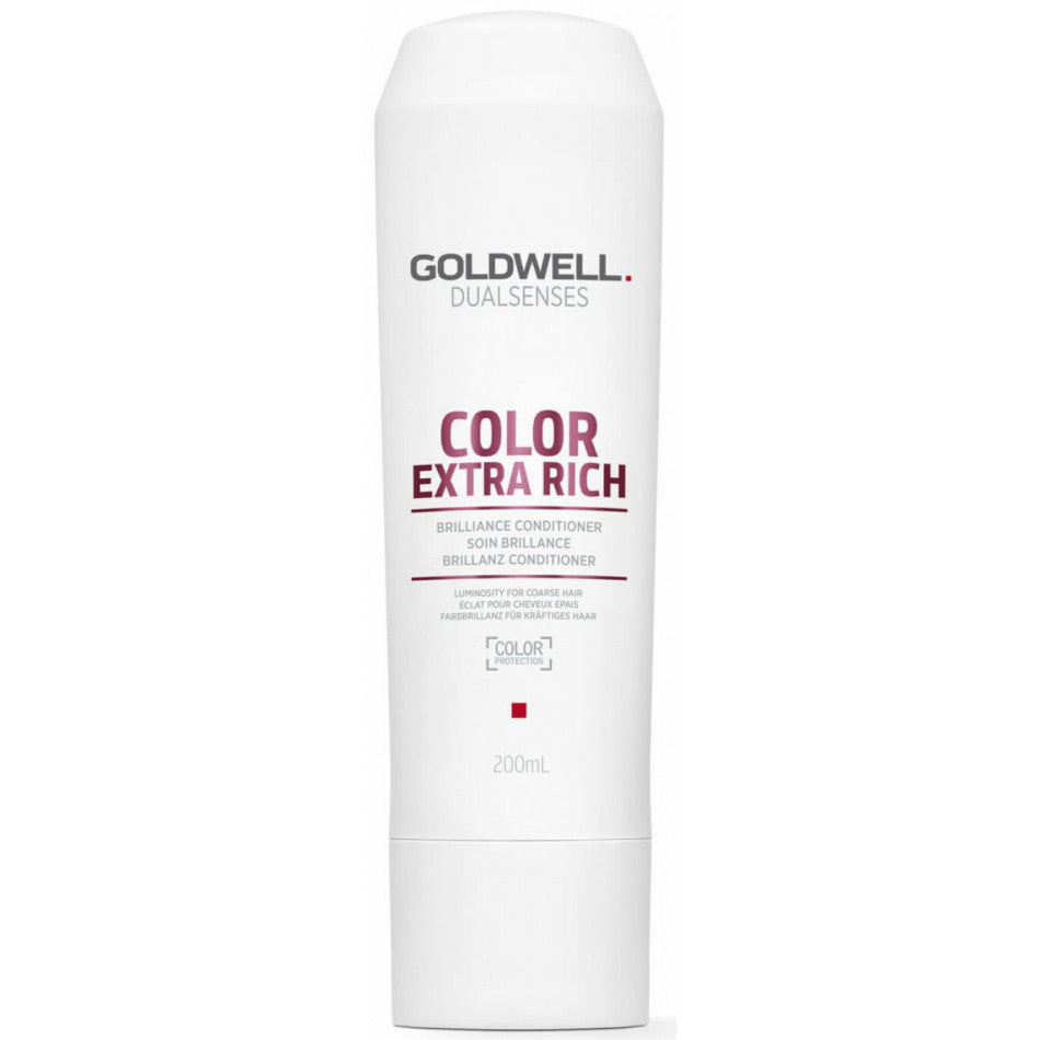 Goldwell Dualsenses Color Extra Rich Brilliance Juuksepalsam