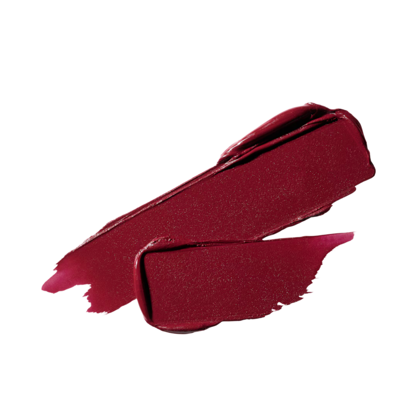MAC Cosmetics M·A·Cximal Silky Matte Lipstick