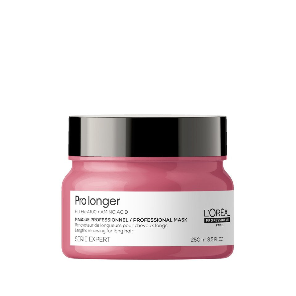 L'Oréal Professionnel Pro Longer Matu Maska
