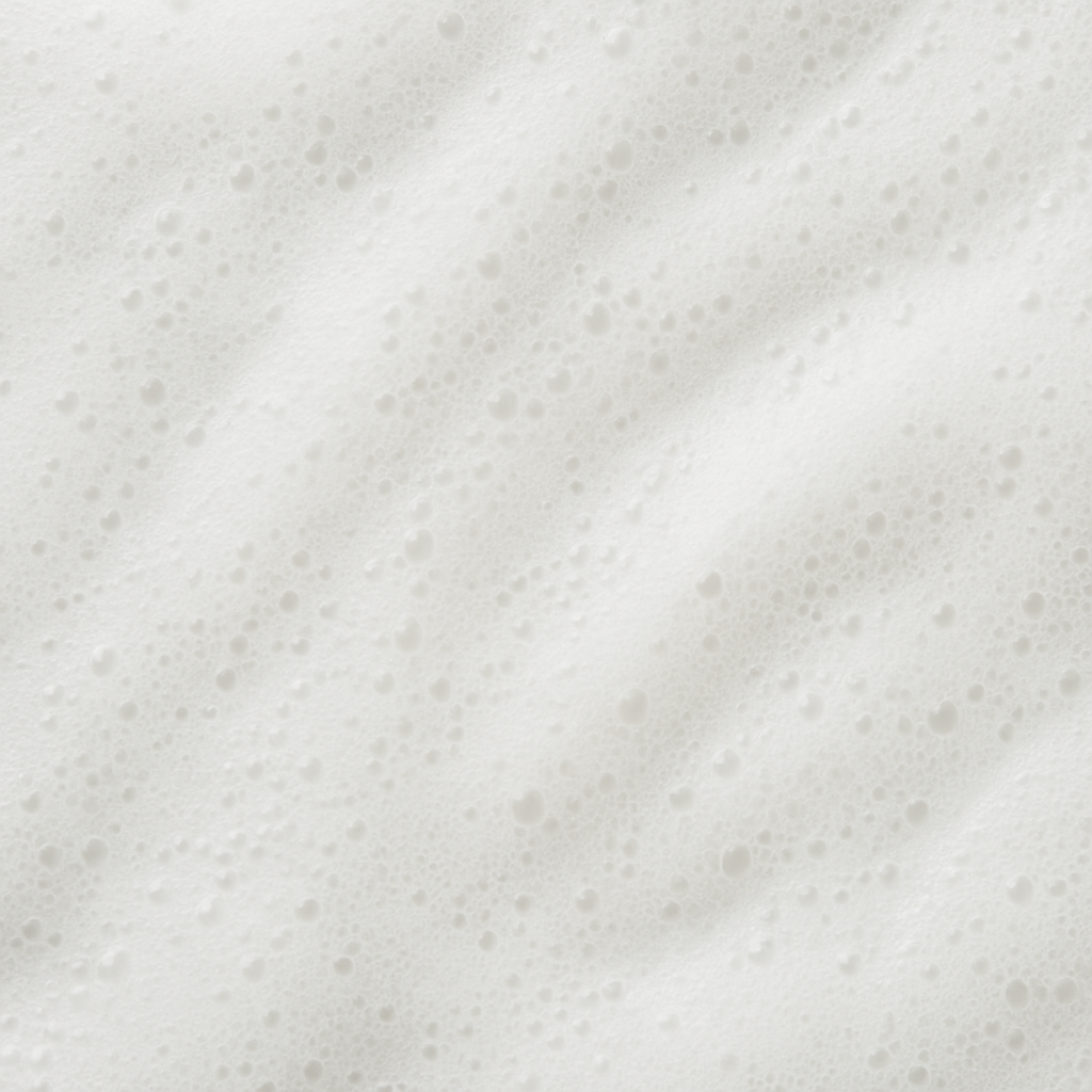 Dermaceutic Advanced Cleanser foam