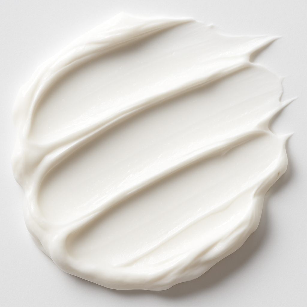 Dermaceutic Mask 15 Purifying Oil and Sebum Control Mask With Glycolic Acid