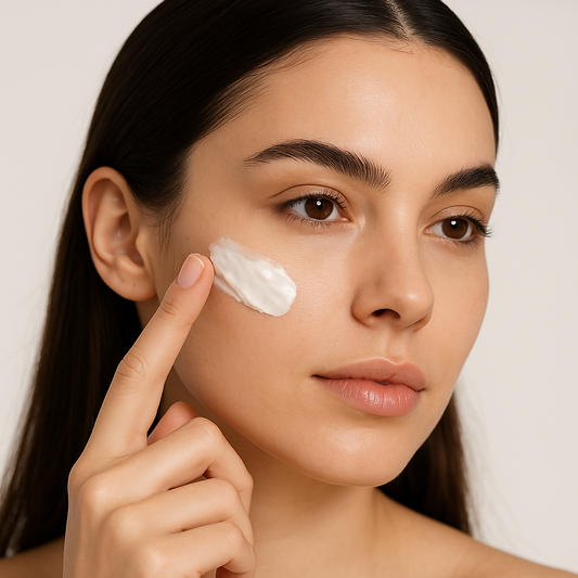 Dermaceutic Mask 15 Purifying Oil and Sebum Control Mask With Glycolic Acid