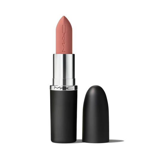 MAC Cosmetics M·A·Cximal Silky Matte Lipstick
