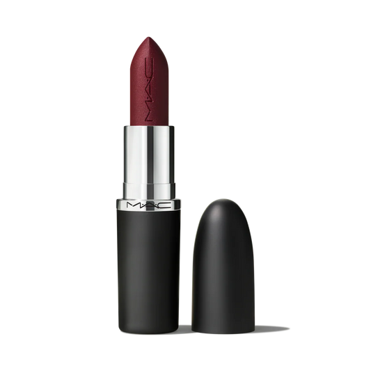 MAC Cosmetics M·A·Cximal Silky Matte Lipstick