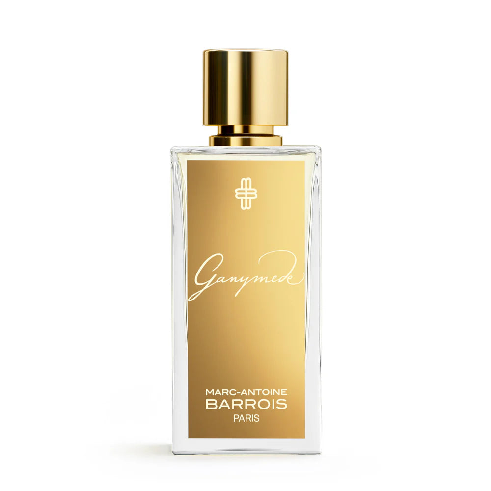 Marc-Antoine Barrois Ganymede Eau De Parfum 100ml