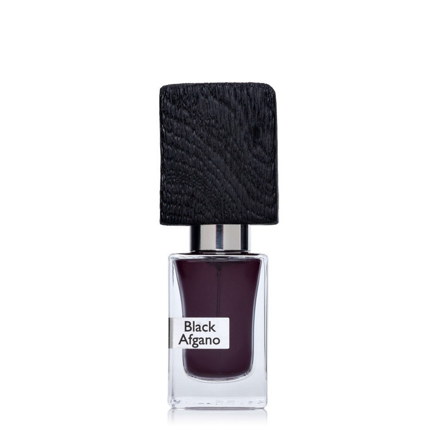 Nasomatto Black Afgano Extrait De Parfum 30ml bottle
