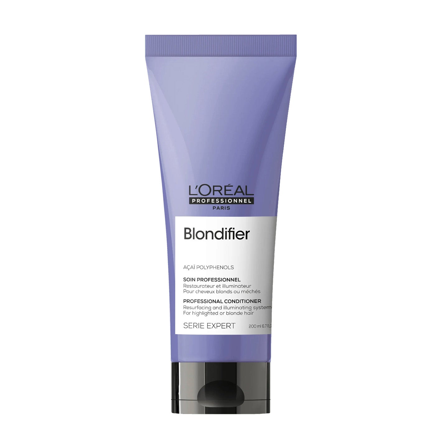 L'Oréal Professionnel Blondifier Matu Kondicionieris