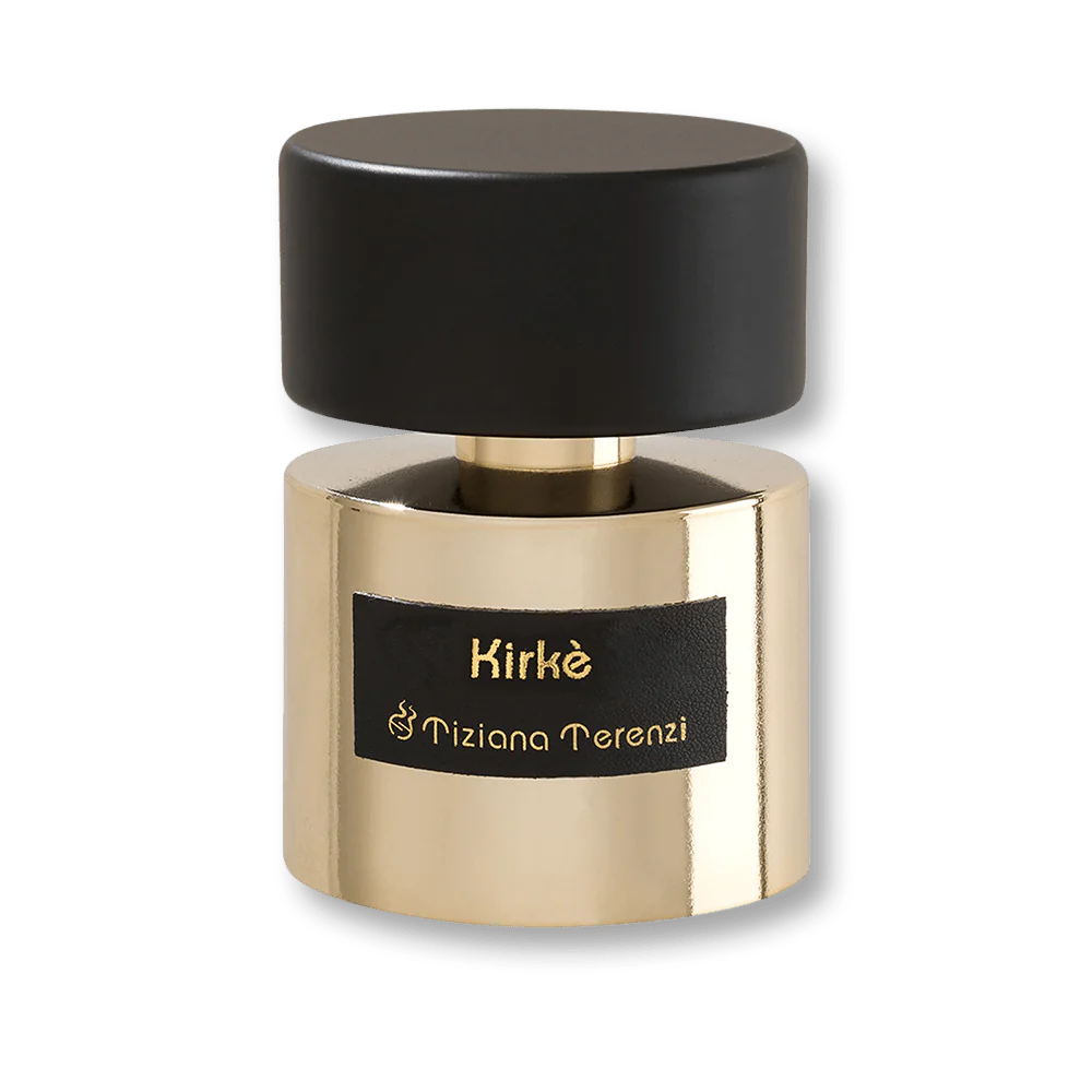 Kirkè Extrait De Parfum Tiziana Terenzi 100ml