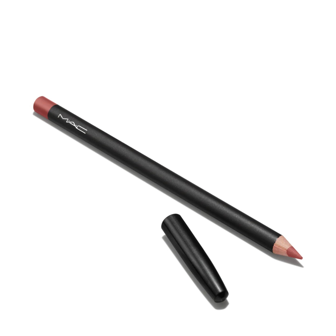 MAC Cosmetics Huulepliiats