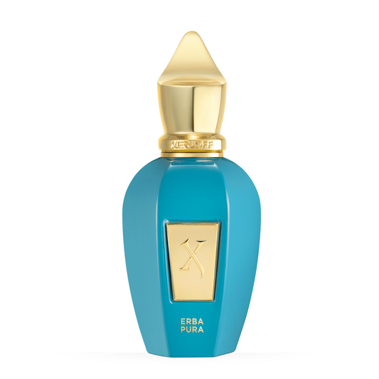 Erba Pura Eau De Parfum EDP Xerjoff 100ml Smaržas