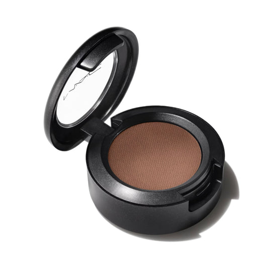 MAC Cosmetics Single Matte Eyeshadow