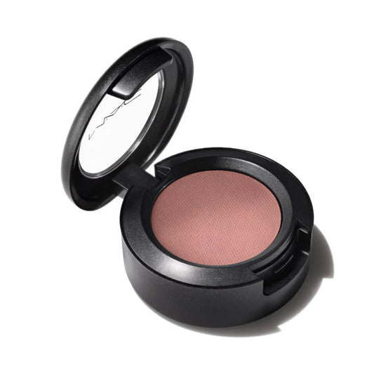MAC Cosmetics Single Matte Eyeshadow