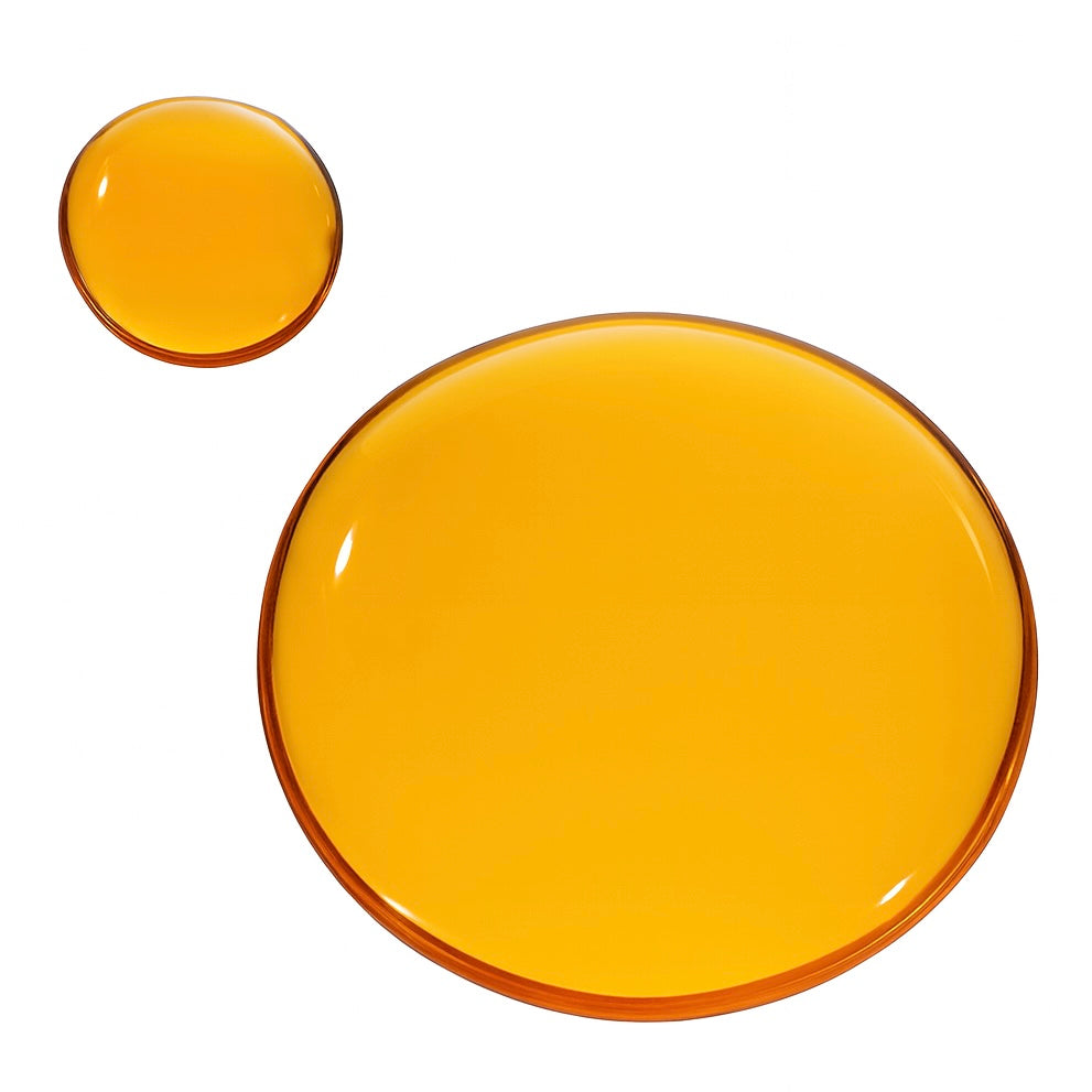 CE15 BAKUCHIOL FIRMING OIL