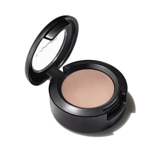 MAC Cosmetics Single Matte Eyeshadow