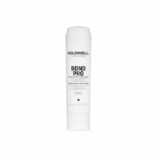 Goldwell Dualsenses Bond Pro Tugevdav Juuksepalsam