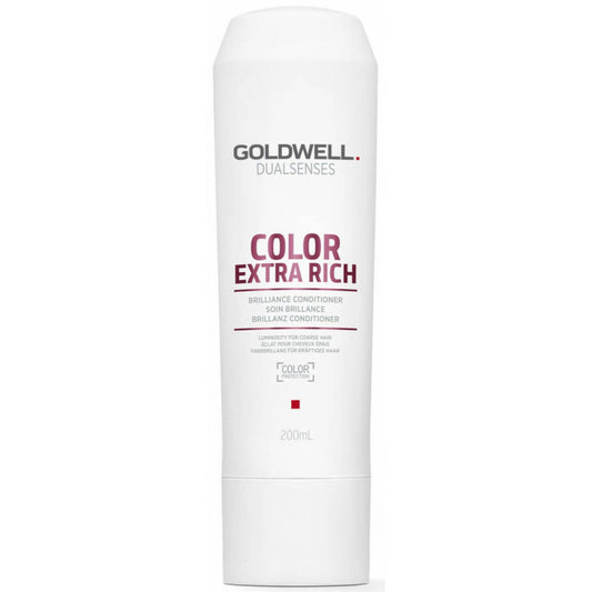 Goldwell Dualsenses Color Extra Rich Brilliance Juuksepalsam