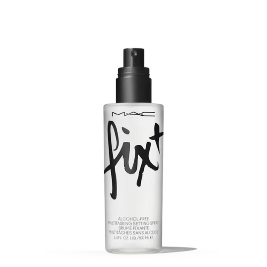 MAC Cosmetics Fix+ Original Multitasking Setting Spray