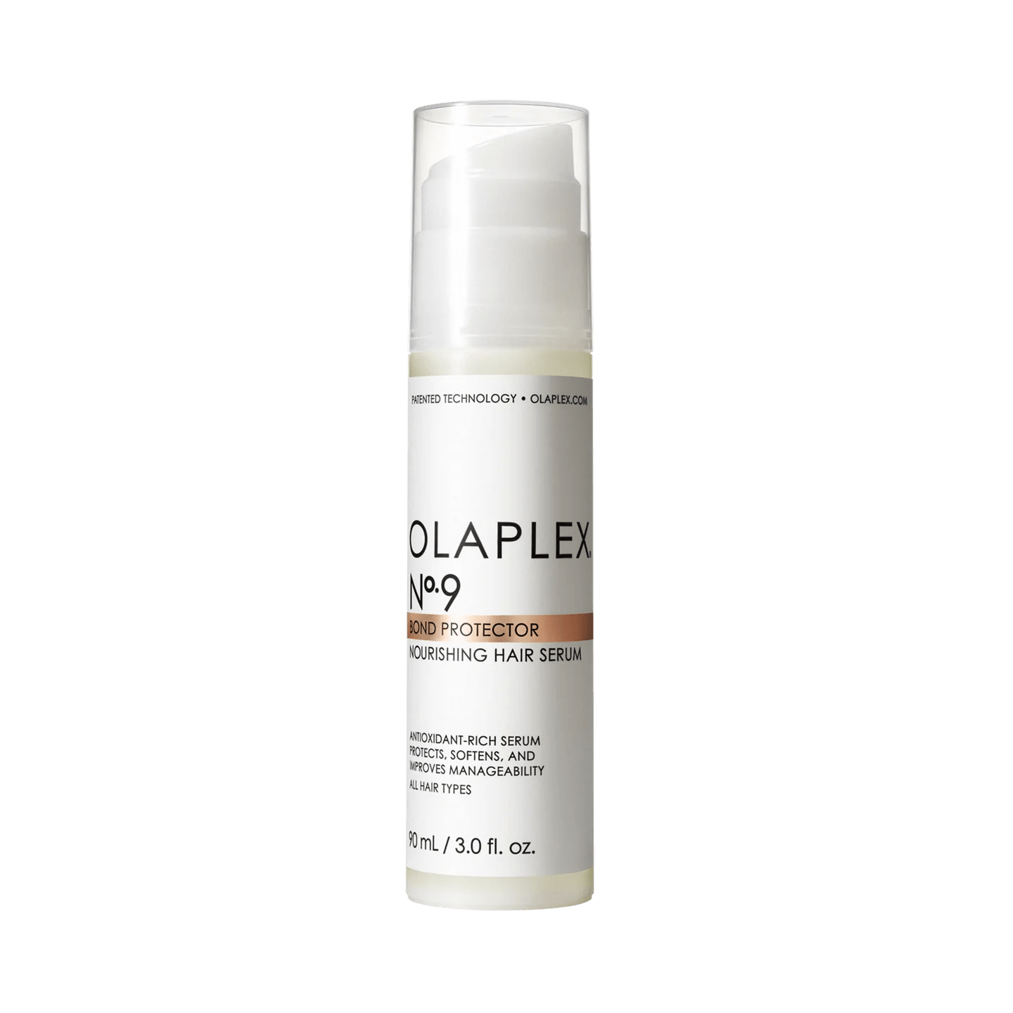 Olaplex No.9 Bond Protector Toitev Juukseseerum