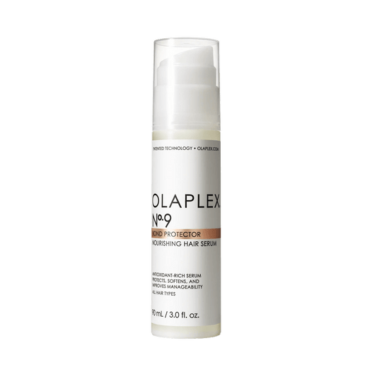Olaplex No.9 Bond Protector Toitev Juukseseerum