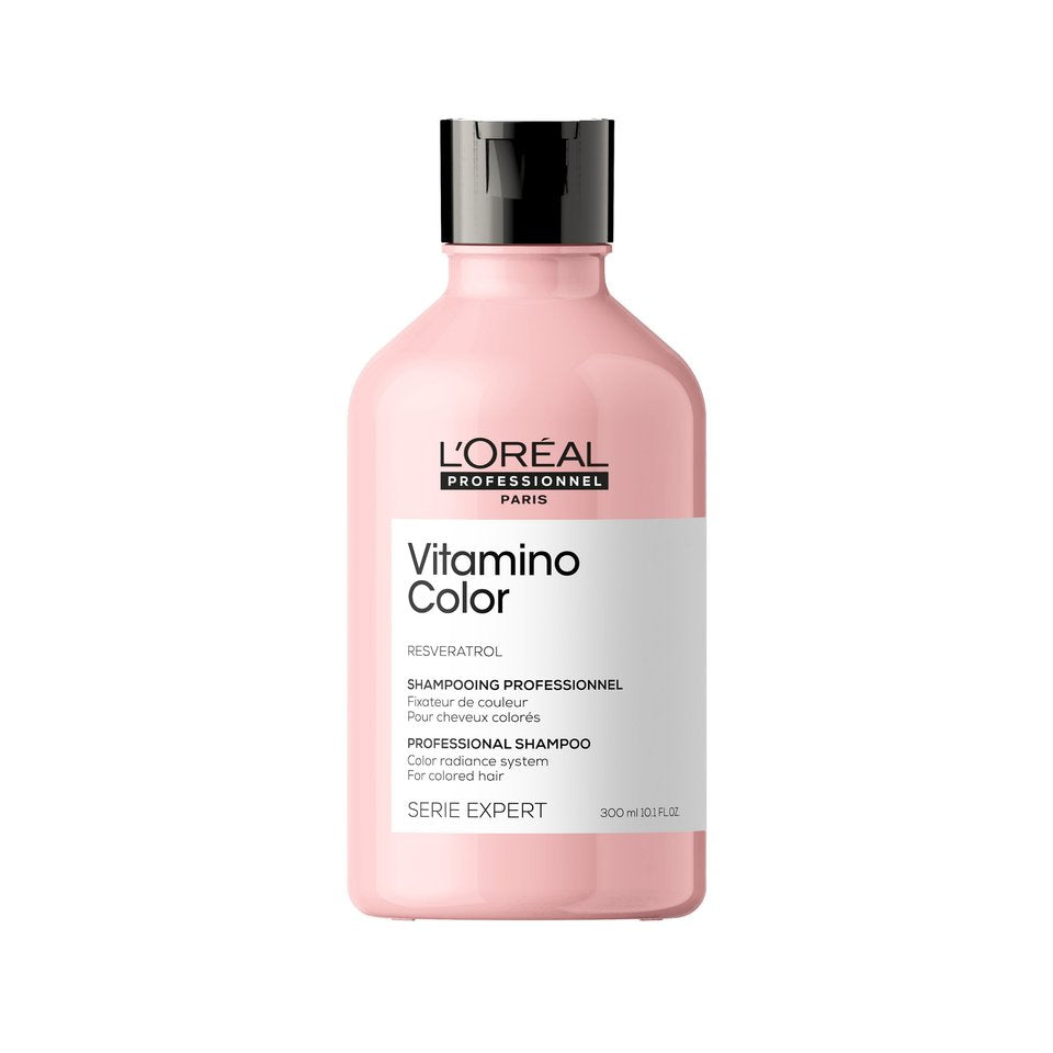 L'Oréal Professionnel Vitamino Color Matu Šampūns
