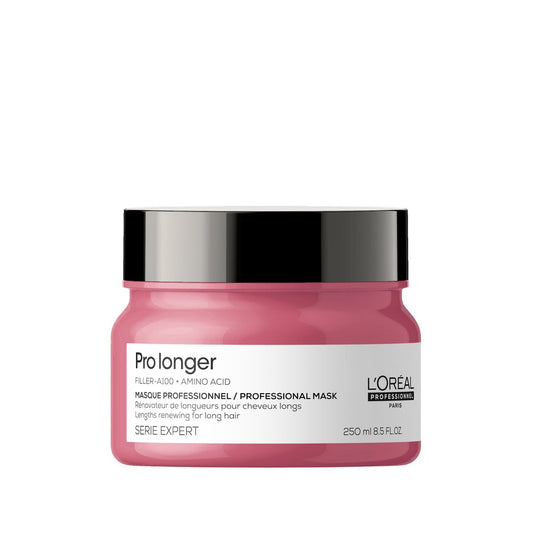 L'Oréal Professionnel Pro Longer Matu Maska