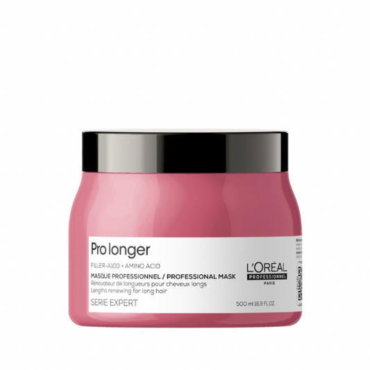 L'Oréal Professionnel Pro Longer Juuksemask
