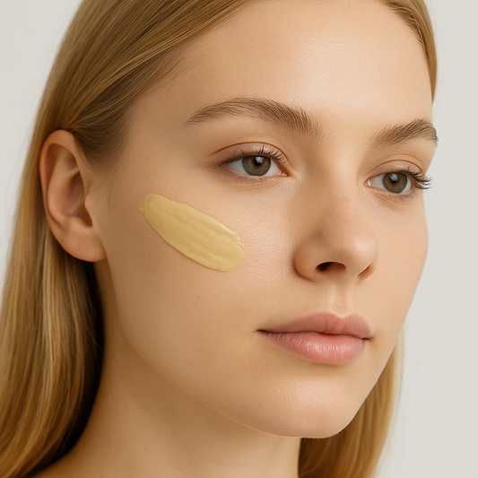 Dermaceutic Active Retinol 0.5 Age Defense Ööseerum