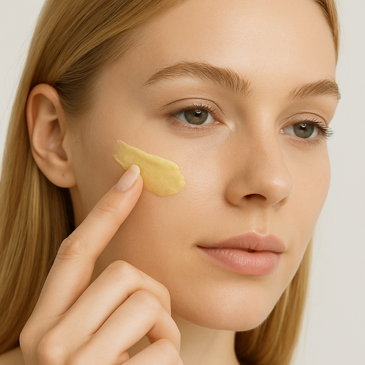 Dermaceutic Active Retinol 1.0 Intense Age Defense Öine Näoseerum