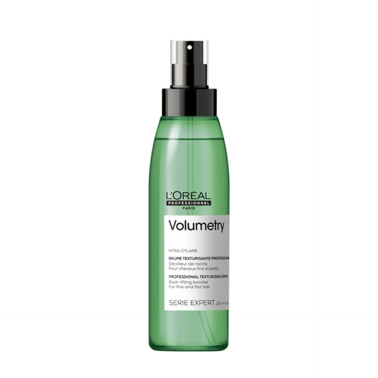 L'Oréal Professionnel Volumetry Texturizing Root-lifting Booster Hair Spray 125ml