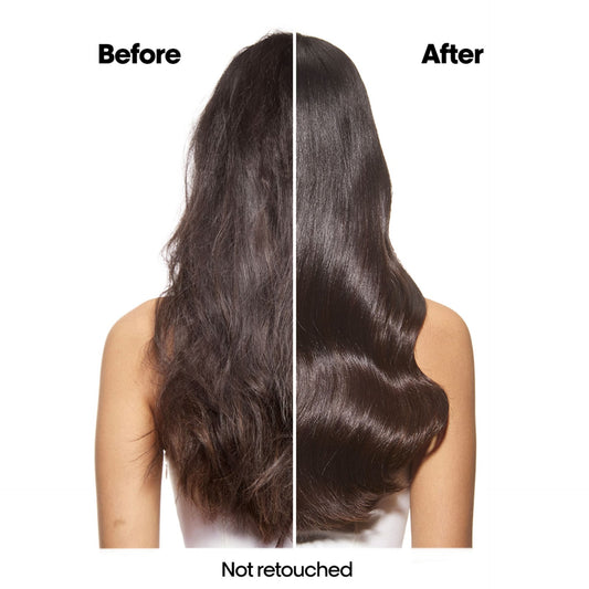 L'Oréal Professionnel Absolut Repair Molecular Hair Line