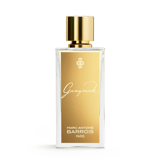 Marc-Antoine Barrois Ganymede Eau De Parfum 100ml