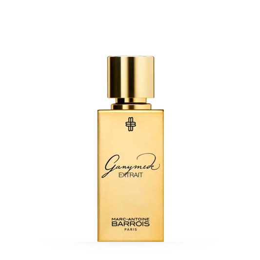 Marc-Antoine Barrois Ganymede Extrait 50ml smaržas