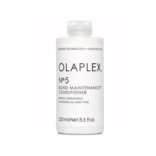 Olaplex NO.5 Bond Maintenance Hair Conditioner 250ml