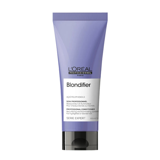 L'Oréal Professionnel Blondifier Matu Kondicionieris