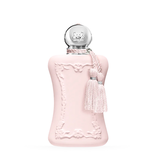 Parfums De Marly Delina Eau De Parfum 30ml edp pink bottle