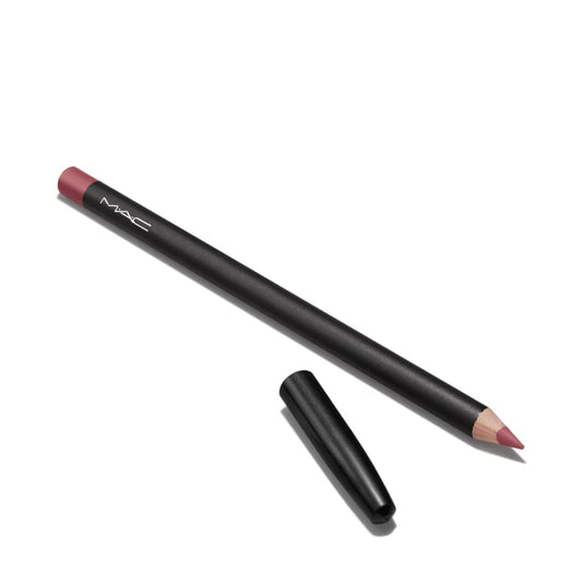MAC Cosmetics Lip Pencil for contouring lips 1.45g in shade Soar