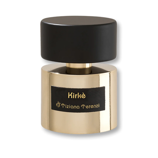 Kirkè Extrait De Parfum Tiziana Terenzi 100ml