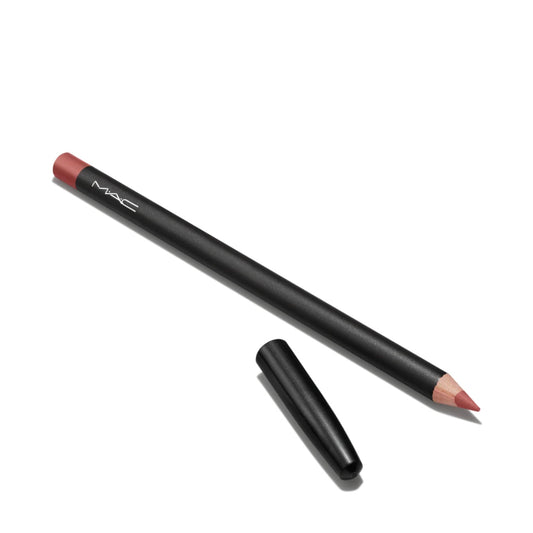 MAC Cosmetics Huulepliiats